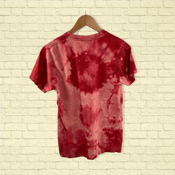 TAYLOR GUITAR TEE - Picture 3 of 3